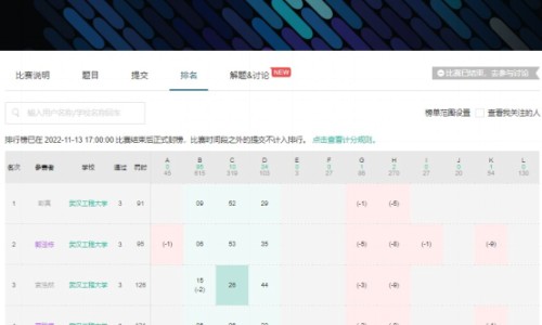 香蕉美容养颜的功效-香蕉美容功效网—知名的香蕉美容养颜的功效网站,分享香蕉美容功效是什么知识