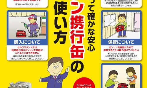 香蕉美容养颜的功效-香蕉美容功效网—知名的香蕉美容养颜的功效网站,分享香蕉美容功效是什么知识