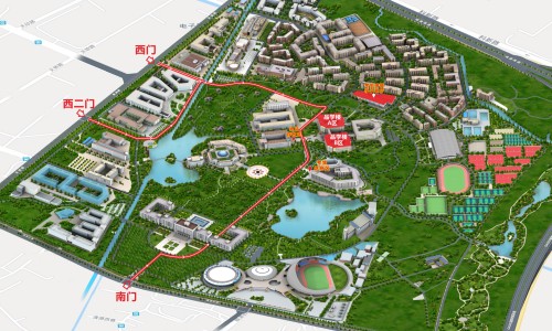 香蕉美容功效和作用-香蕉美容功效网—知名的香蕉美容养颜的功效网站,分享香蕉美容功效是什么知识